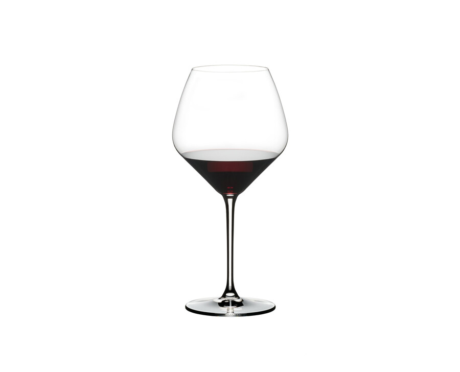 riedel extreme pinot nero