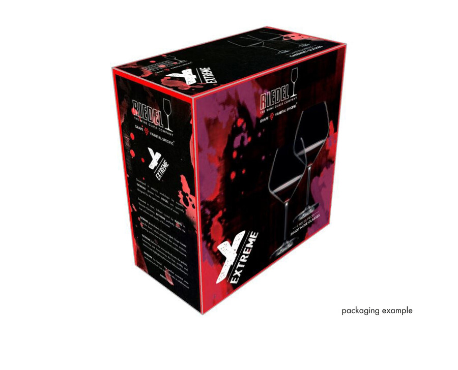 riedel extreme pinot nero