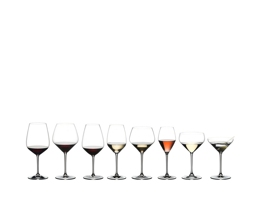 riedel extreme cabernet