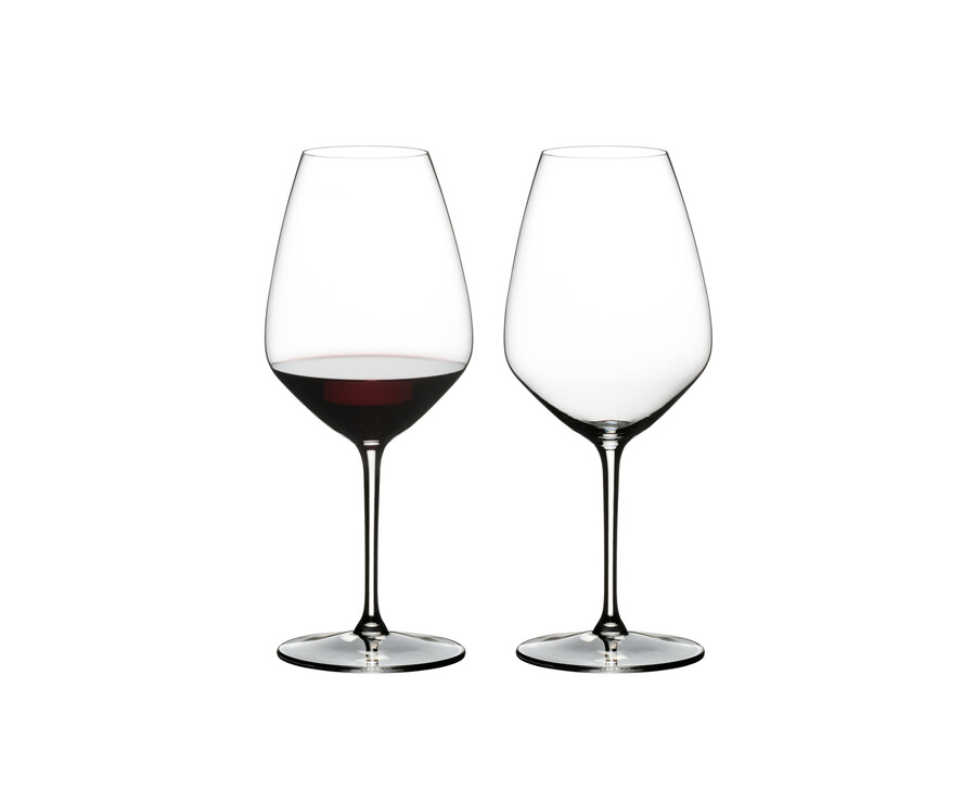riedel extreme shiraz