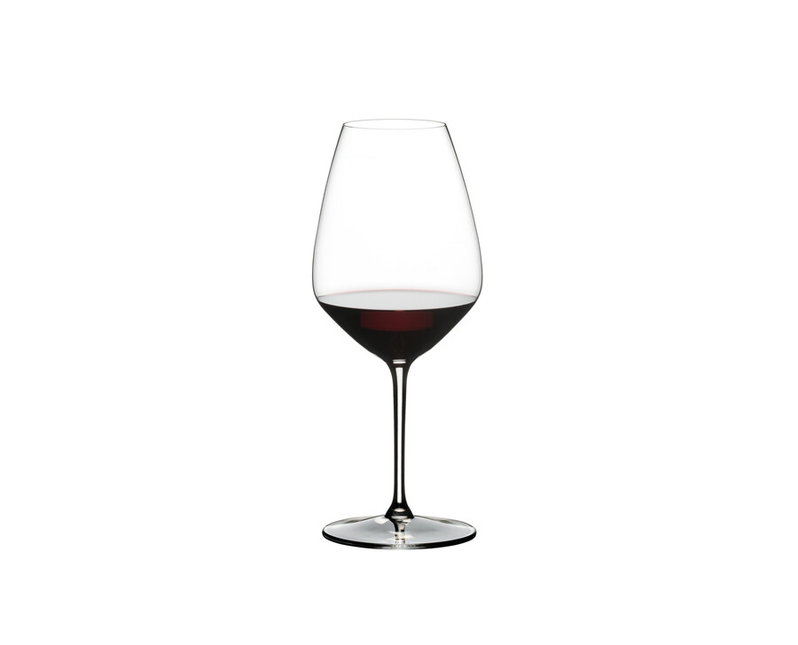 riedel extreme shiraz