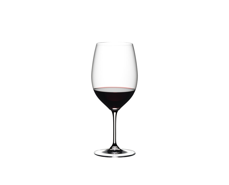 riedel vinum cabernetmerlot