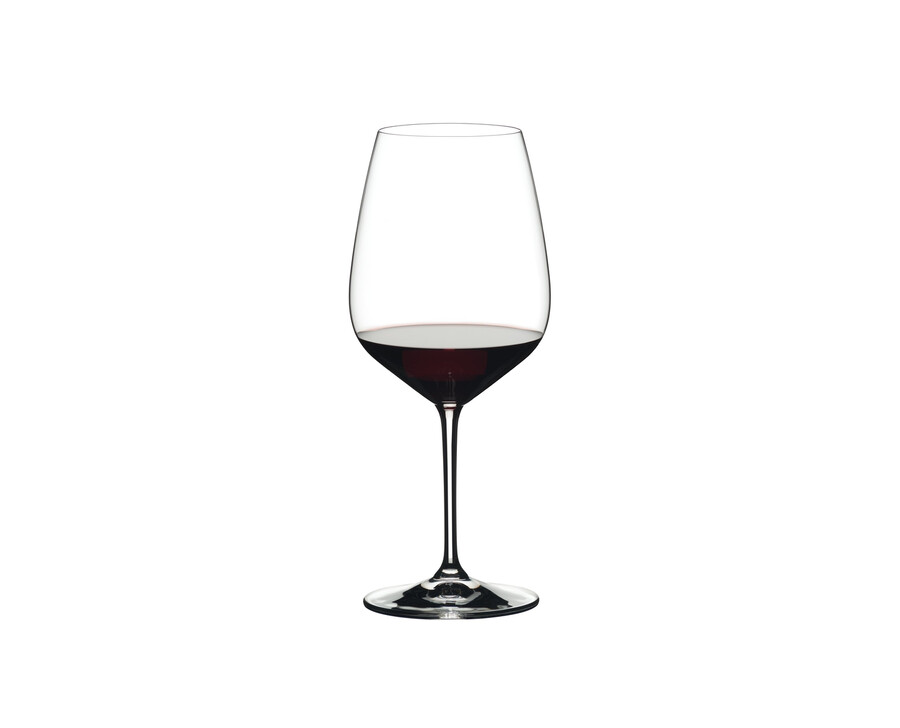 riedel cuore a cuore cabernet sauvignon