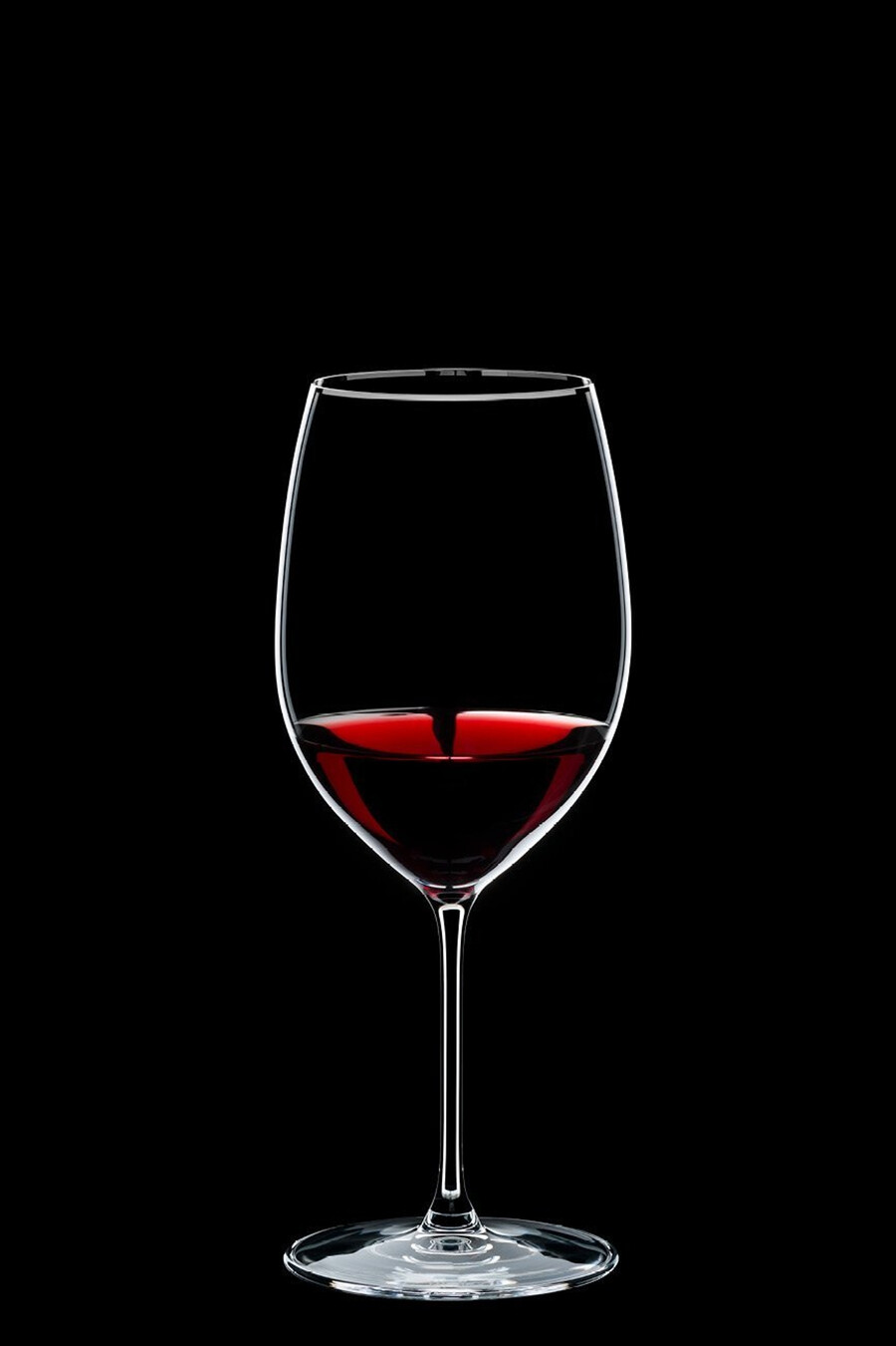riedel vinum cabernet sauvignon merlot