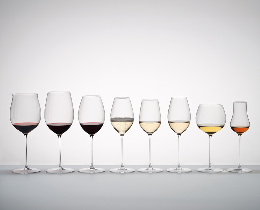 riedel superleggero bordeaux grand cru