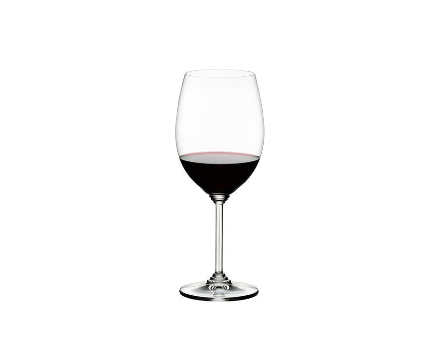 vino riedel cabernetmerlot