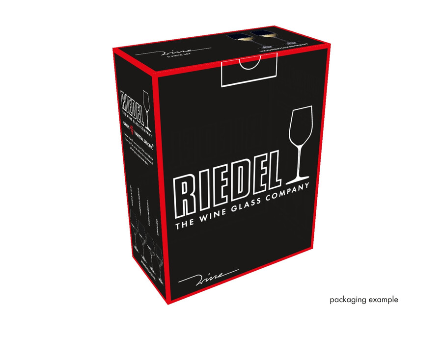 vino riedel cabernetmerlot