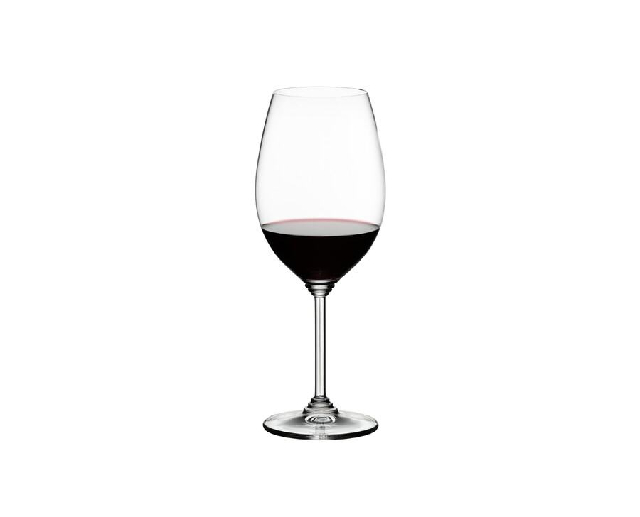 vino riedel syrahshiraz