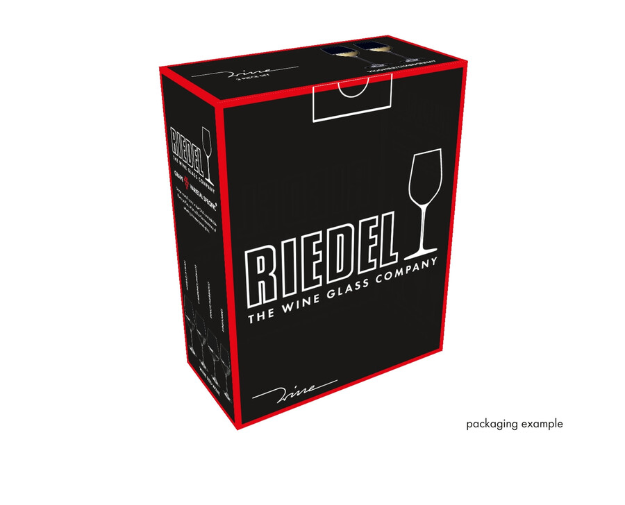 vino riedel syrahshiraz