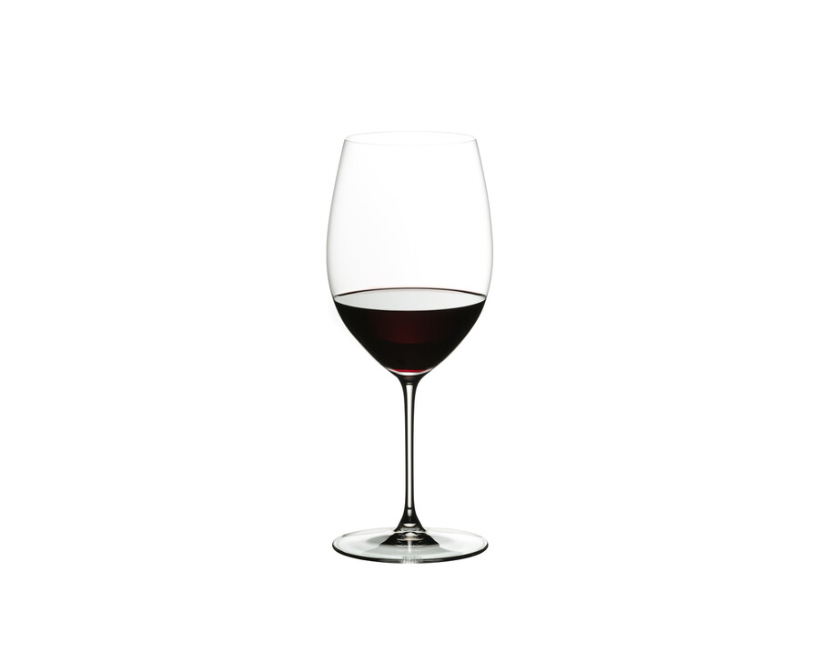 riedel veritas cabernetmerlot