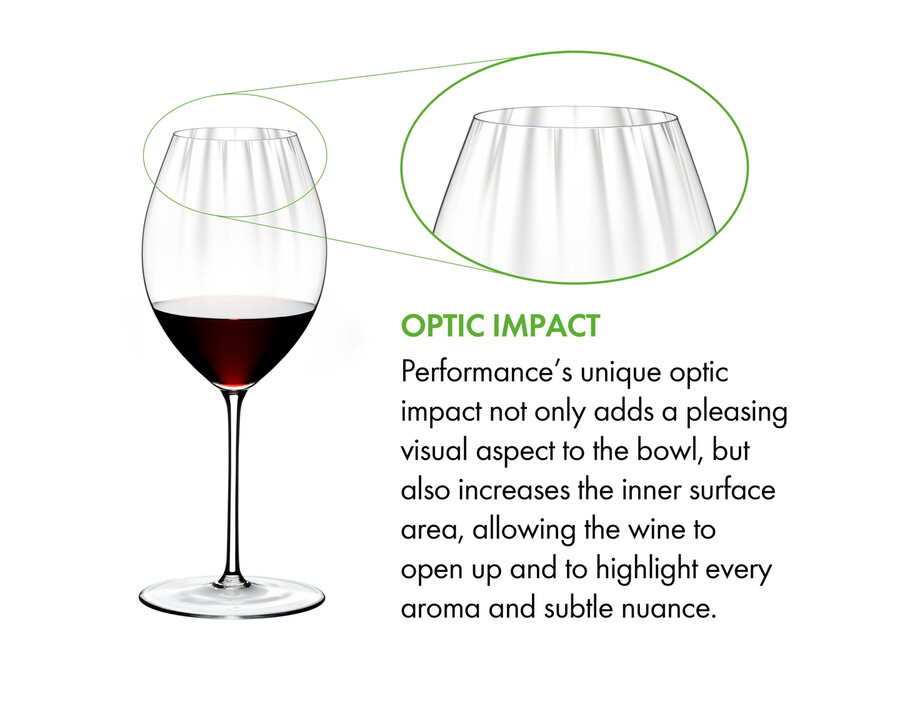 riedel performance syrah shiraz