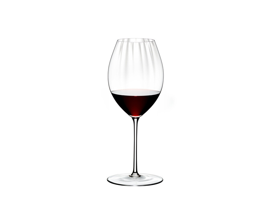 riedel performance syrah shiraz