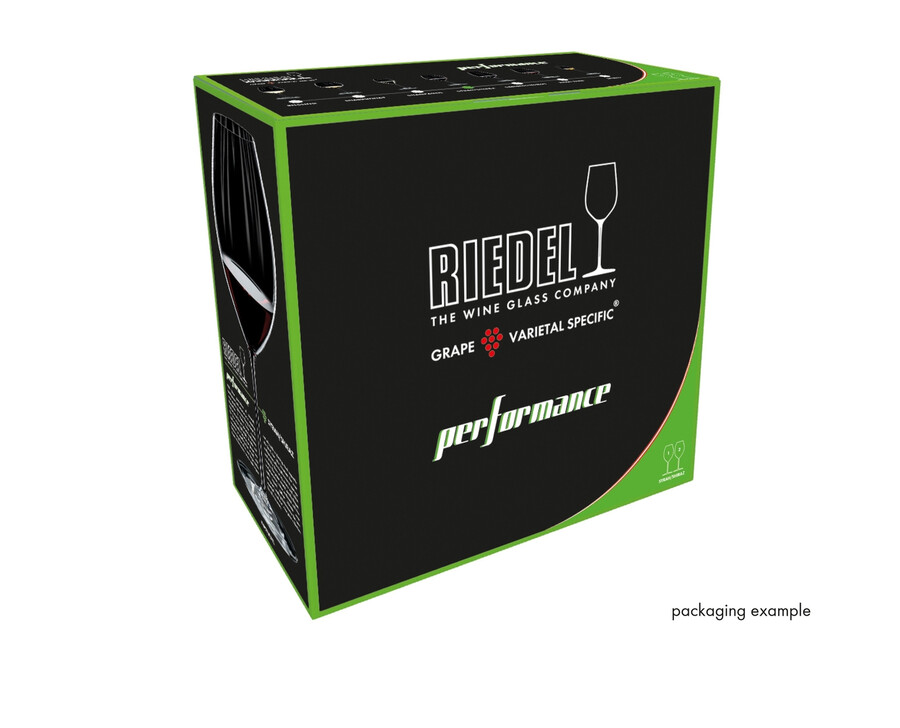 riedel performance syrah shiraz