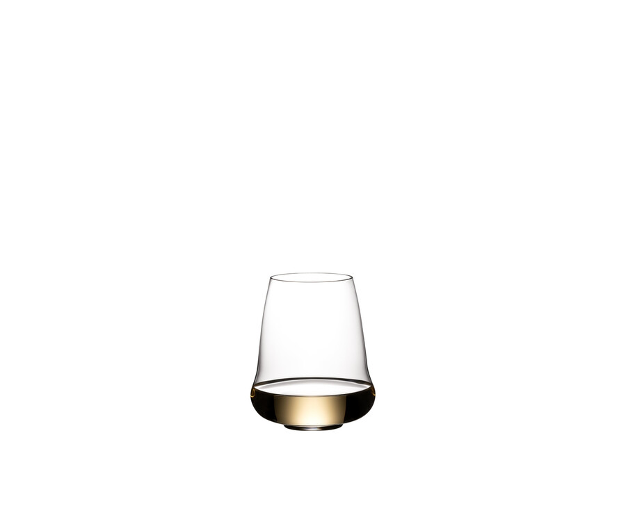 bicchiere riedel sl wings to fly rieslingsauvignonchampagne