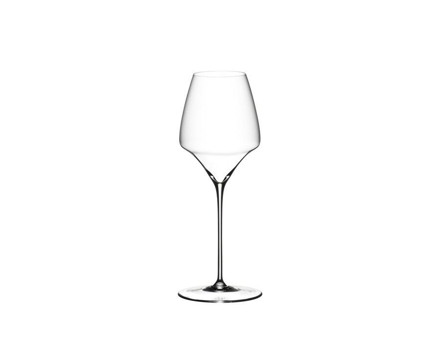 calice da champagne riedel manufaktur vitis