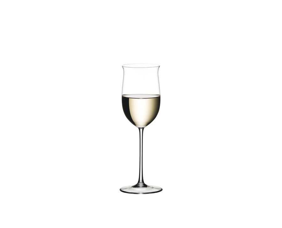 riedel sommeliers rheingau