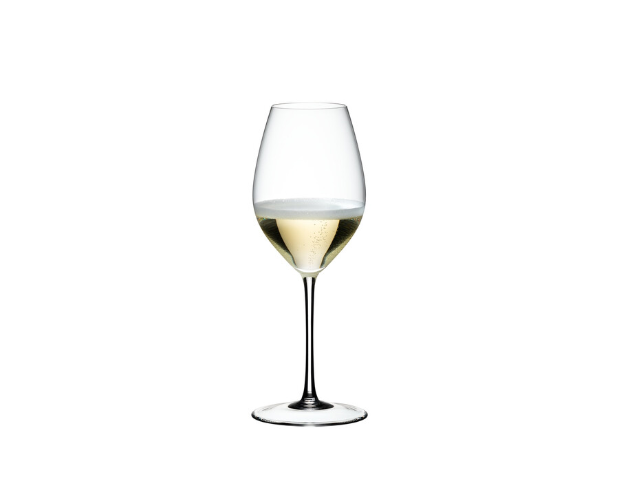 calice da champagne riedel sommeliers