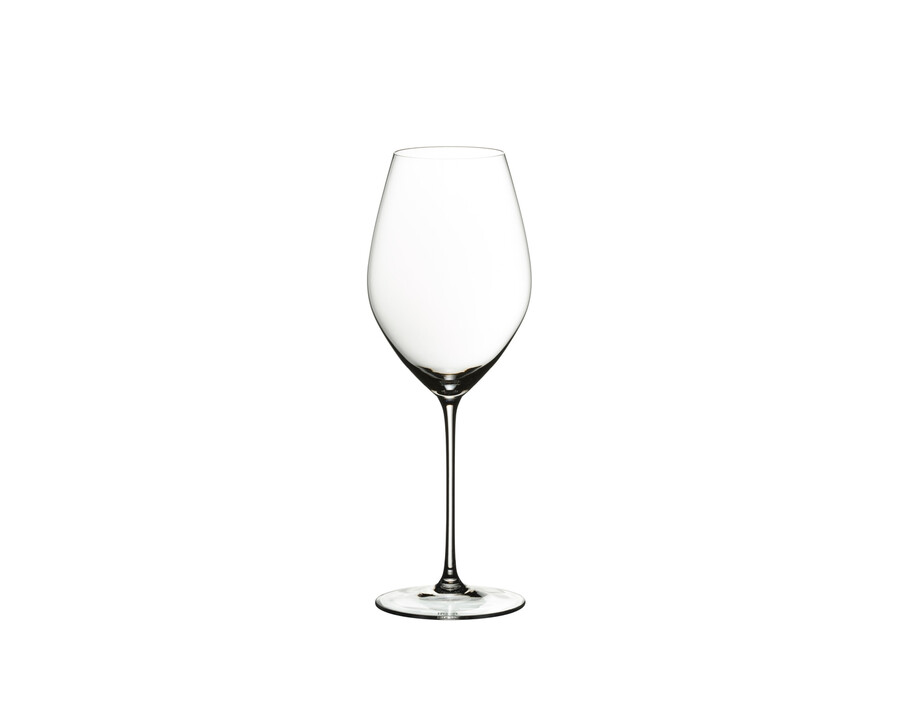 calice da vino champagne riedel veritas