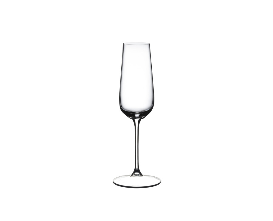 flute da champagne grape@riedel