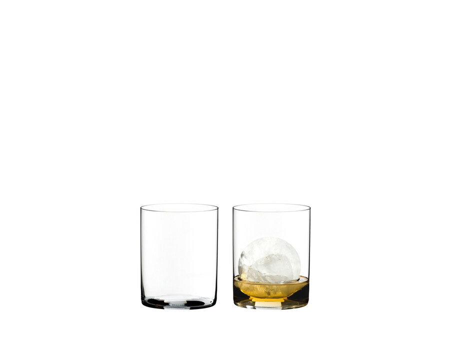 riedel the o bicchiere da vino whisky h2o