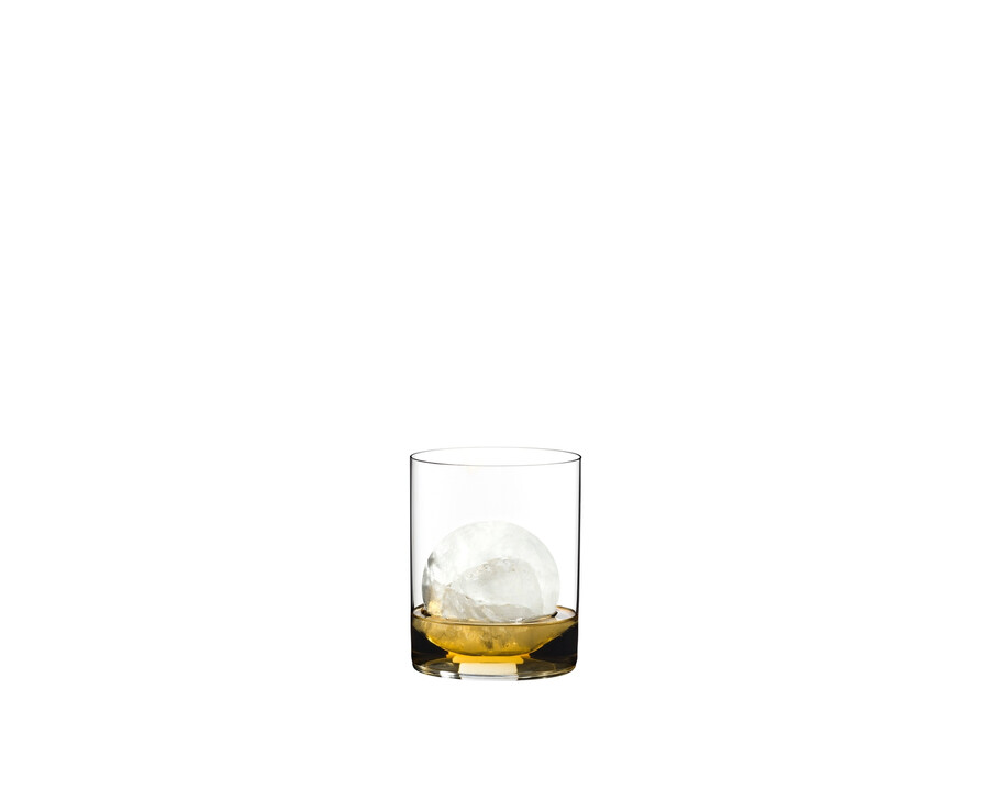 riedel the o bicchiere da vino whisky h2o