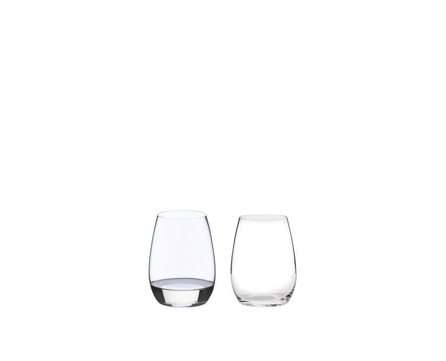 riedel the o wine tumbler liquorivini liquorosibrandy invecchiati in botte