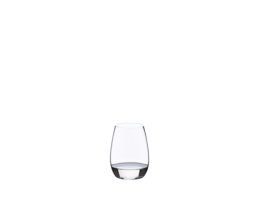 riedel the o wine tumbler liquorivini liquorosibrandy invecchiati in botte
