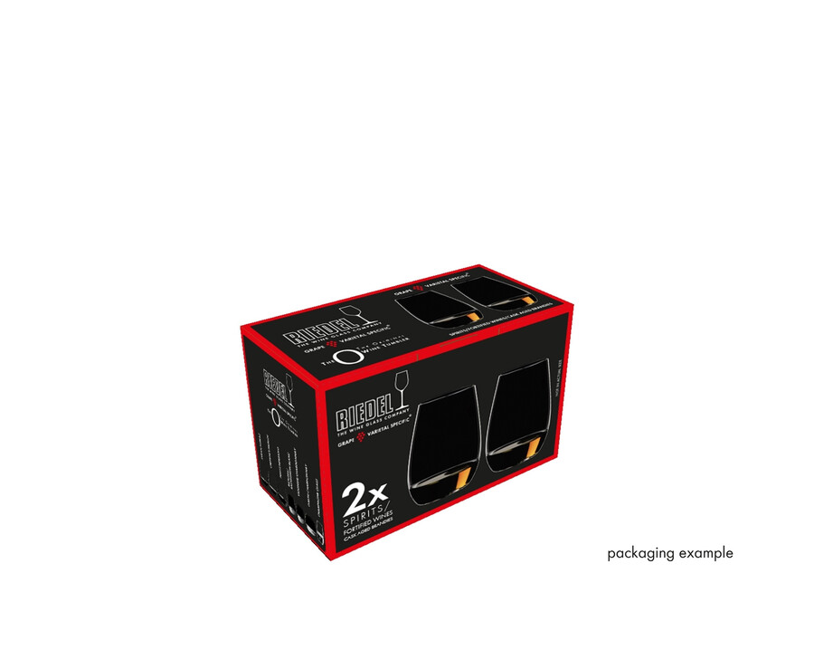 riedel the o wine tumbler liquorivini liquorosibrandy invecchiati in botte