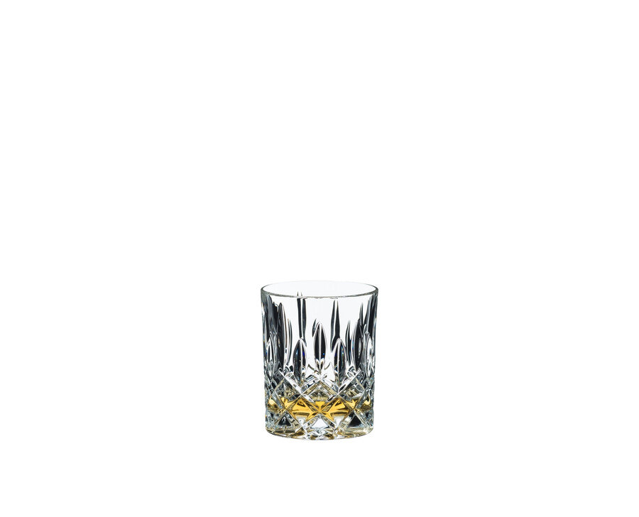 collezione di bicchieri riedel riedel spey whisky