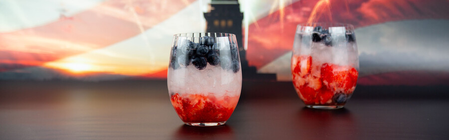 riedel tumbler collection shadows tumbler