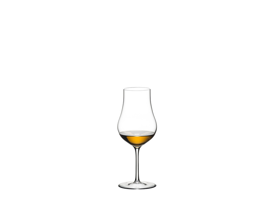 riedel sommeliers cognac xo