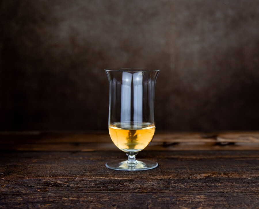 whisky single malt riedel sommeliers
