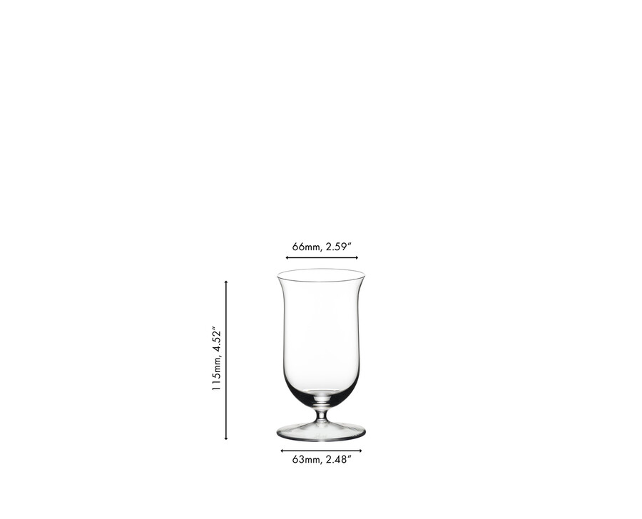 whisky single malt riedel sommeliers