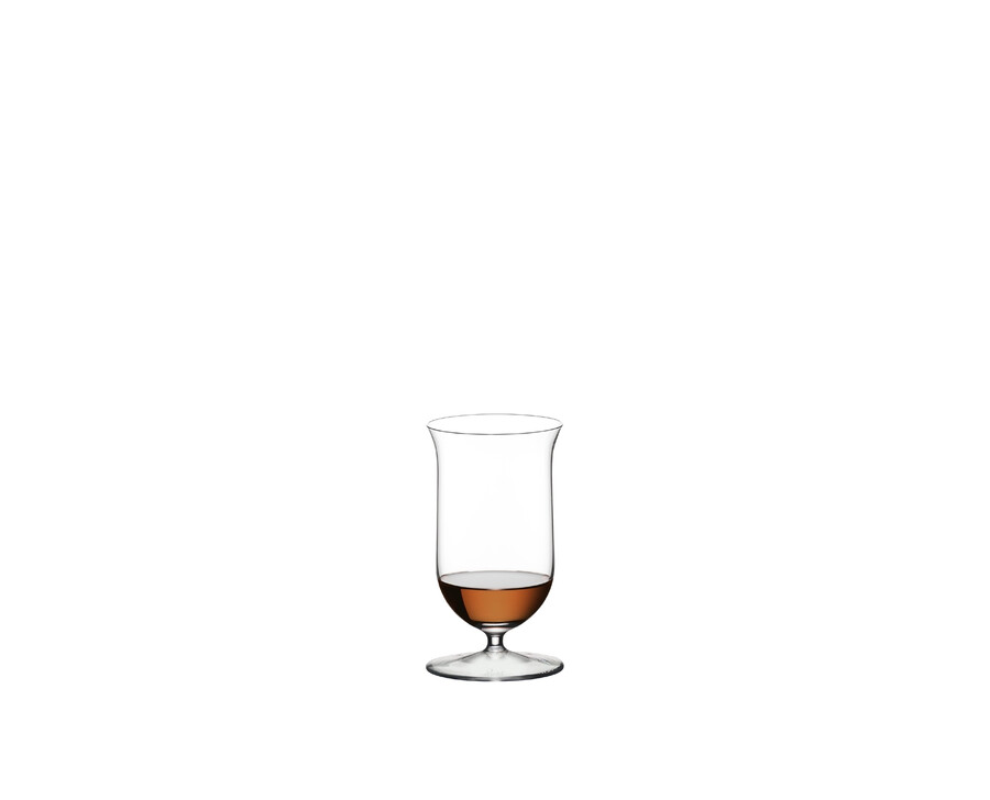 whisky single malt riedel sommeliers