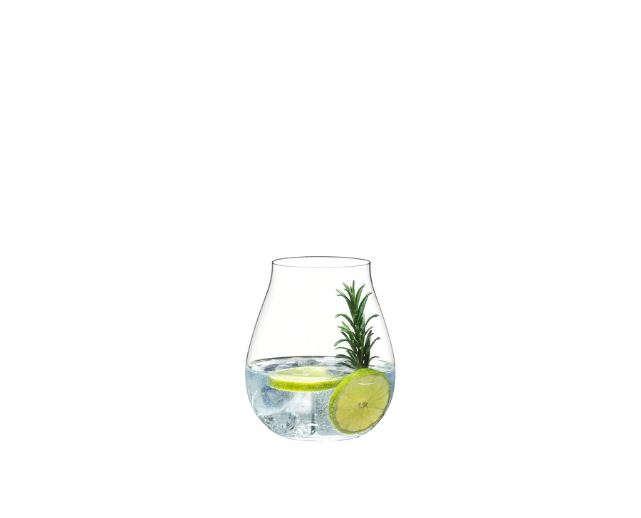 riedel gin set classico