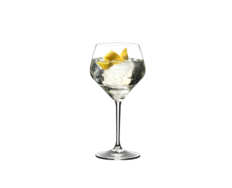 set da gin riedel