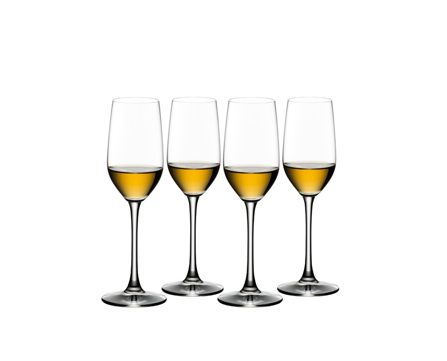 set da tequila riedel