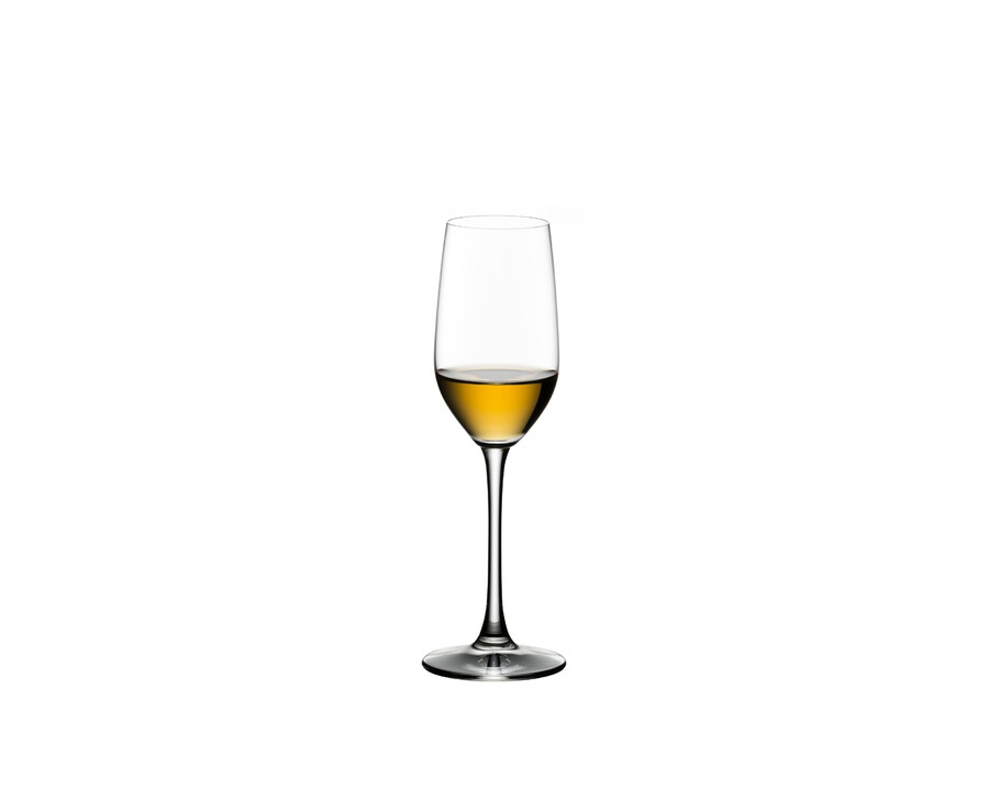 set da tequila riedel