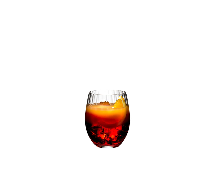 set di tonici per miscelazione riedel