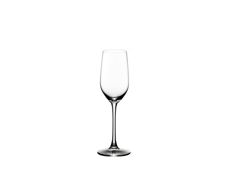 riedel bar tequila