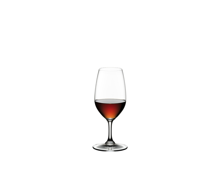 riedel vinum porto
