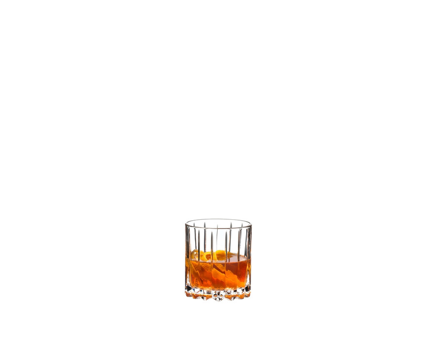 bicchieri specifici per bevande riedel neat glass