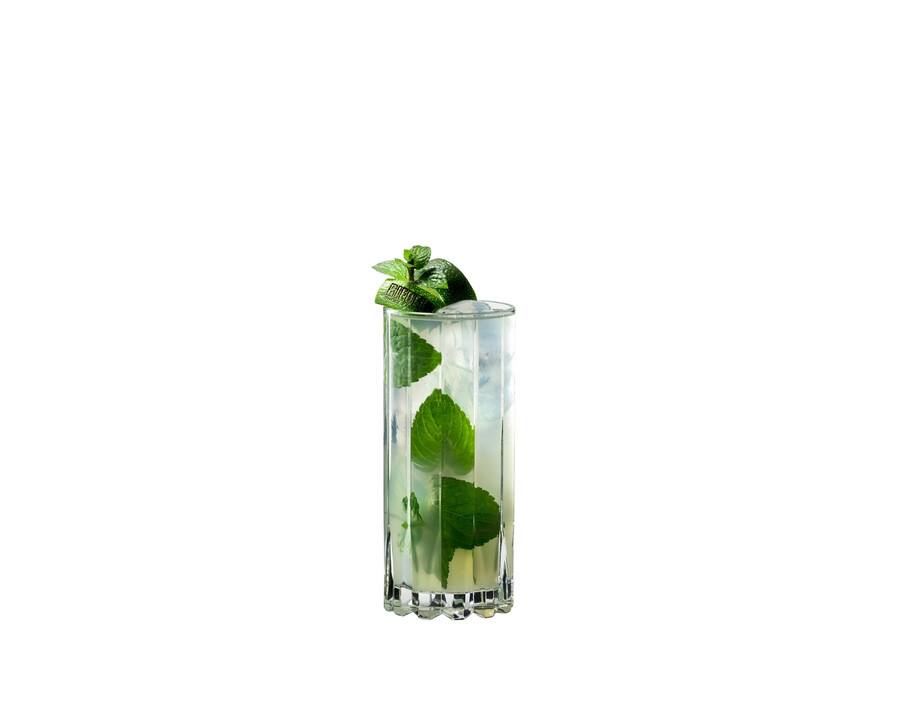 bicchiere highball riedel drink specific glassware