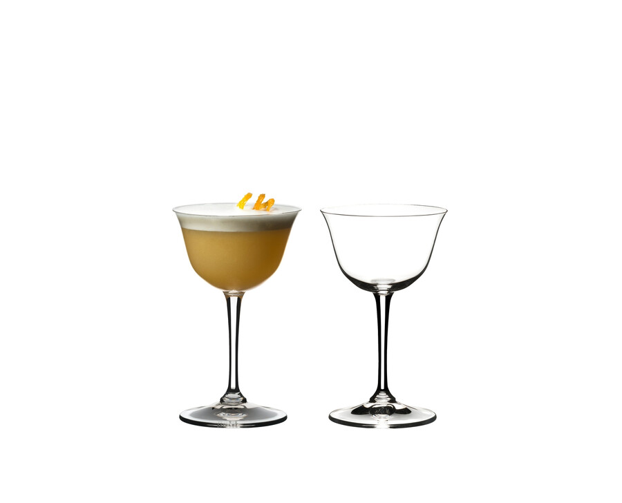 bicchiere da aperitivo riedel drink specific glassware