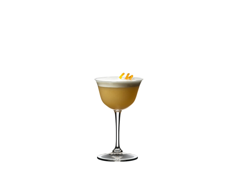 bicchiere da aperitivo riedel drink specific glassware