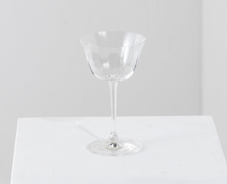 riedel drink specific glassware sour glass optic