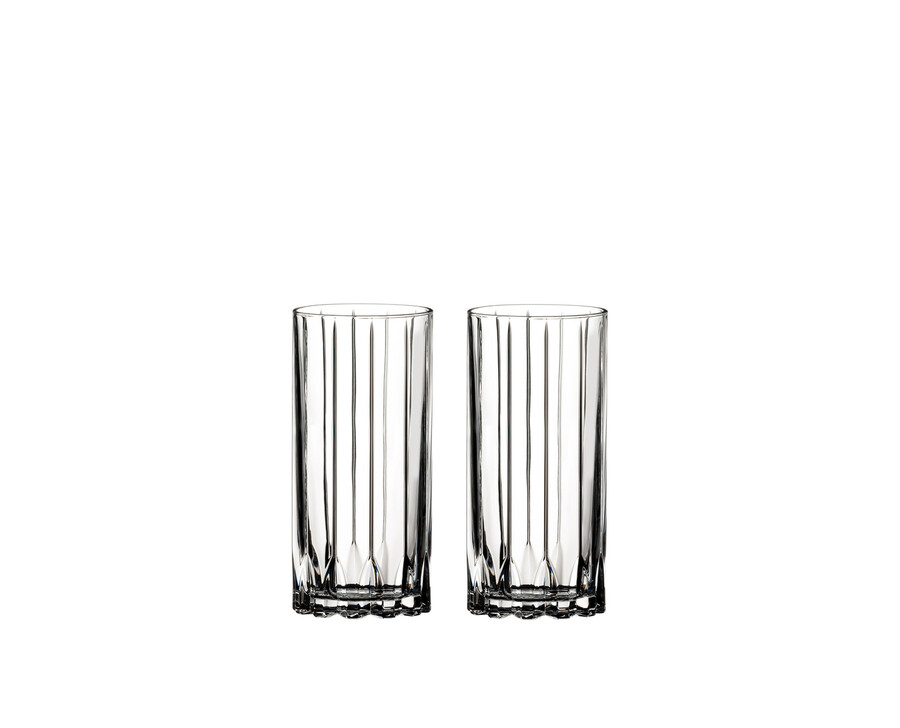 riedel resort highball