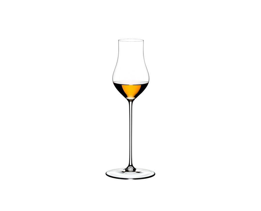 riedel superleggero spirits
