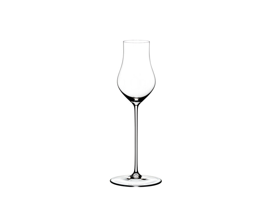 riedel superleggero spirits