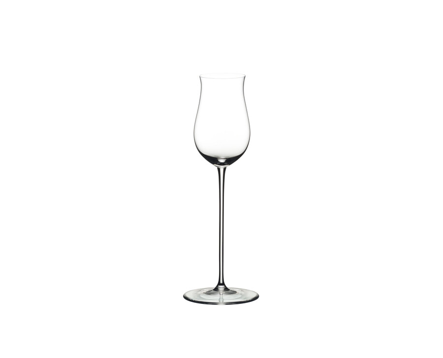 riedel veritas spirits